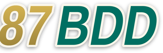 87bdd